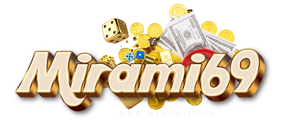 mirami69
