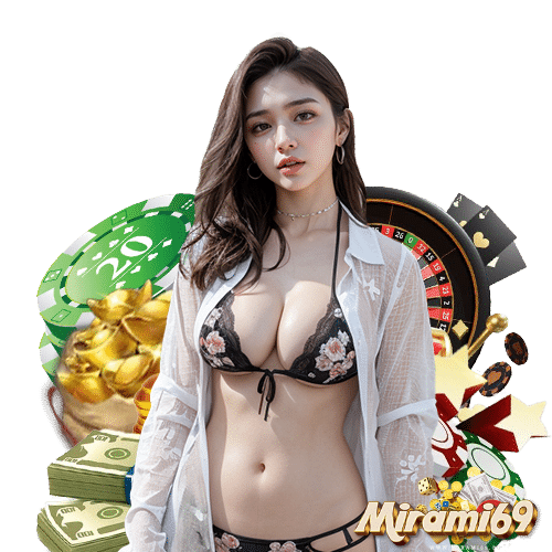 mirami69